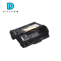 Untuk Fuji Xerox DocuPrint DP M465 AP Apeosport-V 4020 Drum Unit Cartridge CT351069