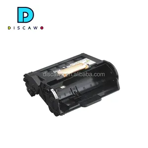 फ़ूजी जेरोक्स DocuPrint डीपी M465 एपी Apeosport-वी 4020 ड्रम इकाई कारतूस CT351069