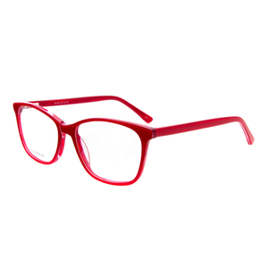 <span class=keywords><strong>Occhiali</strong></span> all'ingrosso economici: Nuovi modelli di <span class=keywords><strong>occhiali</strong></span> <span class=keywords><strong>da</strong></span> <span class=keywords><strong>vista</strong></span> di design per ogni forma del viso, montature e lenti. - Product Image 3