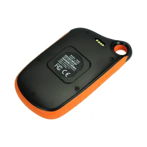 Meitrack P99L Portable mini localisateur personnel gprs dispositif de suivi IP67 étanche petit traqueur gps