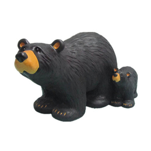 Estatuas Decorativas <span class=keywords><strong>de</strong></span> <span class=keywords><strong>Tigre</strong></span> <span class=keywords><strong>Blanco</strong></span> Grande <span class=keywords><strong>de</strong></span> Animales Salvajes - Product Image 4