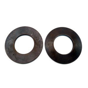 DIN6796 Heavy Duty Coil <strong>Disc</strong> <strong>Spring</strong> &amp; Conical <strong>Spring</strong> Washers <strong>Spring</strong> <strong>Steel</strong> Grade 8.8 for Automotive Bolted Connections - Product Image 3