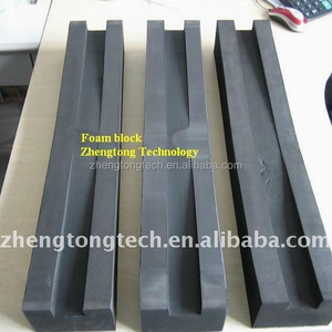 Busa Blok Kano/Kayak - Product Image 5