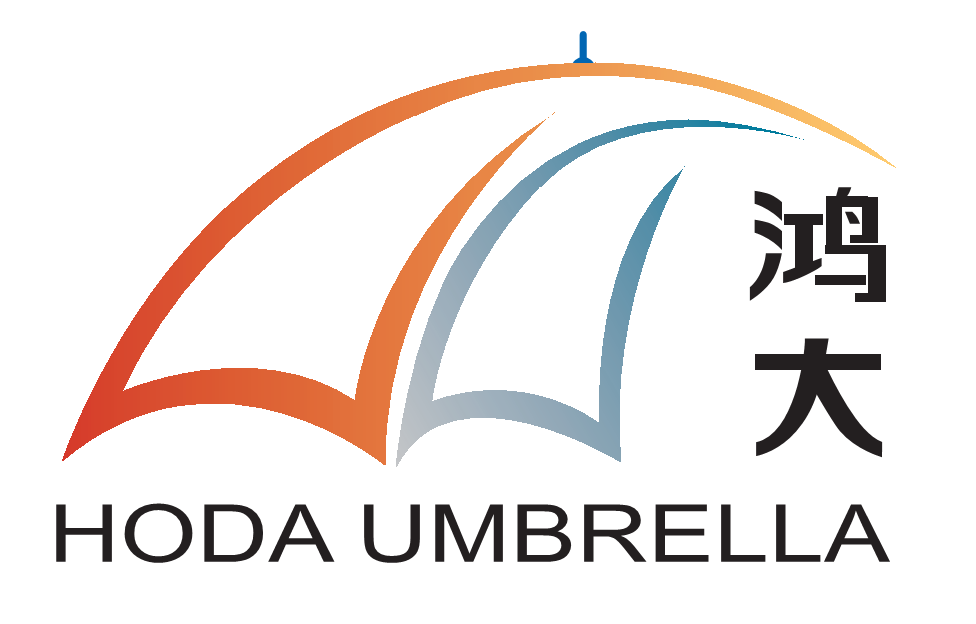Xiamen Hoda Co., Ltd. logo