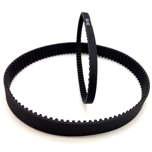 Correia de Sincronização Unitta do Japão - Product Image 5