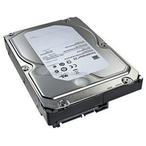 Оптовая продажа Alibaba hotswap внутренний zetatd <span class=keywords><strong>3</strong></span>.5 "SATA 15000 об./мин. жесткий диск 600 ГБ сервера SSD 05 xtfh - Product Image 5