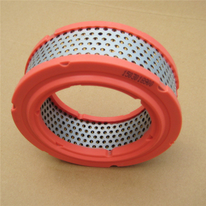 thay thế cho <span class=keywords><strong>Fusheng</strong></span> phần tử bộ lọc không khí bộ lọc không khí hộp mực 2605271160 2605271160 <span class=keywords><strong>Fusheng</strong></span> - Product Image 4