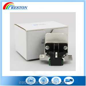 用于 <span class=keywords><strong>Epson</strong></span> <span class=keywords><strong>DFX</strong></span> <span class=keywords><strong>9000</strong></span> <span class=keywords><strong>DFX</strong></span>-<span class=keywords><strong>9000</strong></span> 点阵打印机的新 F106000 打印头 - Product Image 5