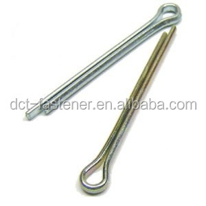 <span class=keywords><strong>Goupille</strong></span> <span class=keywords><strong>fendue</strong></span> (DIN94) - Product Image 5