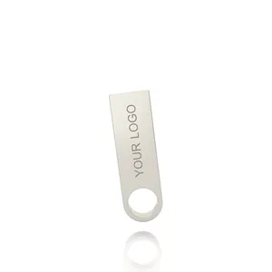 usb 2.0 32 gb usb 250gb usb 3 128 gb