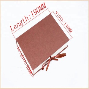 Ensemble de timbres de sceau de cire de mariage vintage pour enveloppes d'étanchéité - Product Image 6