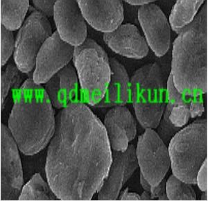 Than chì hình cầu tự nhiên - Product Image 2