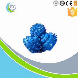 <span class=keywords><strong>pozos</strong></span> <span class=keywords><strong>de</strong></span> petróleo taladro barrenas <span class=keywords><strong>de</strong></span> perforación - Product Image 1