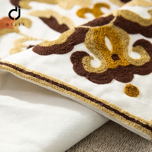 Super doux chien indien siège du conducteur de voiture coussin avec des prix Bas - Product Image 2
