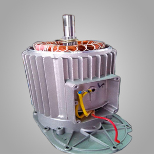 De alta calidad de 1,0 toneladas polipasto eléctrico de cadena 220V 100kg cabrestante eléctrico 1,5 tonelada polipasto eléctrico de cadena - Product Image 4