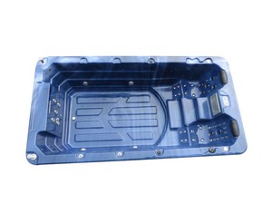 Prix compétitif pour <span class=keywords><strong>jacuzzi</strong></span> extérieur, piscine, <span class=keywords><strong>spa</strong></span> BG-6601A - Product Image 4