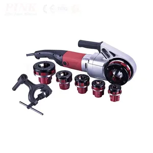 Dụng Cụ Xỏ Ống Cầm Tay - Product Image 1