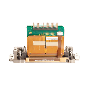 ספקטרה פולאריס 512 35 pl הדפסת ראש - Product Image 1