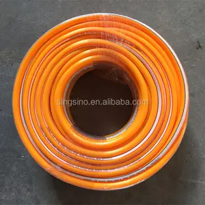 Áp lực cao PVC Composite vòi phun Ống 8.5 mét với Hàn Quốc công nghệ bp3250psi - Product Image 1