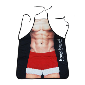 Venta caliente <span class=keywords><strong>cocina</strong></span> tatuaje delantal al por mayor <span class=keywords><strong>para</strong></span> el hombre - Product Image 1