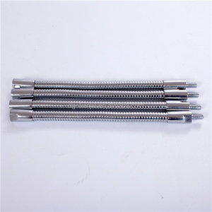 TJ-IS-232 scanner col de cygne tube fournisseur - Product Image 1