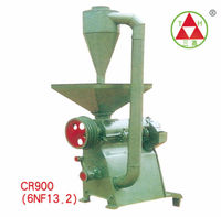 Đặc Biệt Cung Cấp Hiệu Quả Cao Big Capacity Manual Cashew/Pecan Nuts Sheller/Huller