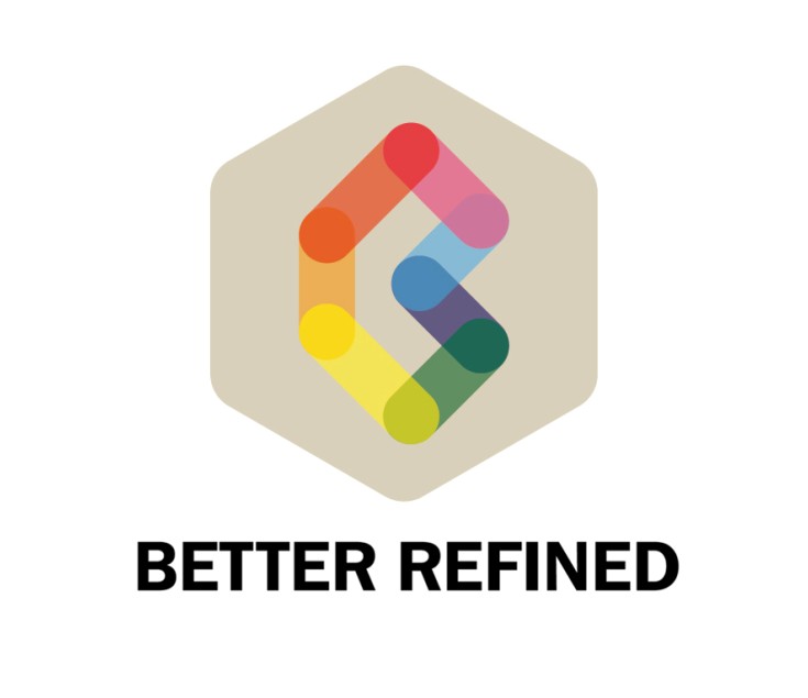 Hebei Better Refined Gift And Craft Co., Ltd. logo