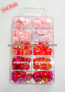 Nueva llegada!!! La primavera& verano 2 collares/2 pulseras/2 pendiente acylic cuentas joyería kit de <span class=keywords><strong>j.</strong></span> <span class=keywords><strong>M.</strong></span> De y. D-028 - Product Image 1