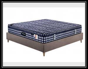 Los ácaros <span class=keywords><strong>del</strong></span> <span class=keywords><strong>polvo</strong></span> resistente colchón proveedores al por mayor - Product Image 1