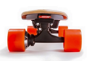 2 Wheel <strong>Hoverboard</strong> with <strong>samsung</strong> Battery, China <strong>Hoverboard</strong> <strong>10</strong> <strong>Inch</strong>