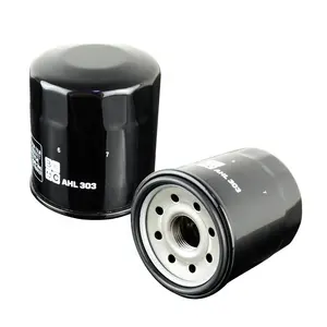Separatore moto filtro olio per <span class=keywords><strong>HONDA</strong></span> CB750 CB500 CB400 VT750 CB600 CBR600 ST1100 NT650V CB1100 XL1000 VFR750R ST1100 - Product Image 5