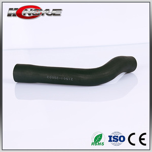 Турбо Воздухозаборник Шланг для <span class=keywords><strong>BMW</strong></span> 335i E90 E92 N54 - Product Image 2
