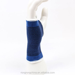 Mitaines en plein air, 1 paire, manches dentelle élastique, protection des mains, <span class=keywords><strong>Support</strong></span> de poignet, pour sport, gymnastique
