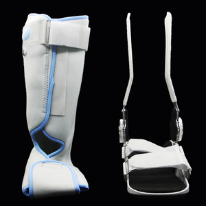 Equipo de <span class=keywords><strong>fisioterapia</strong></span>, cámara ajustable ortopédica quirúrgica, andador de aire - Product Image 4