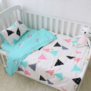 Selectionnez Elegant Literie Pour Berceau Bebe Chevreuil A Des Prix Abordables Alibaba Com