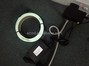 Cuttable <span class=keywords><strong>el</strong></span> fita barato à prova d' água, flexível <span class=keywords><strong>el</strong></span> <span class=keywords><strong>tape</strong></span>, fita <span class=keywords><strong>el</strong></span> - Product Image 2