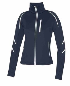 <span class=keywords><strong>Ropa</strong></span> de montar a caballo ecuestre softshell chaquetas - Product Image 1
