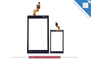 caliente venta de productos de china alibaba expresar teléfono móvil de reparación de piezas de la pantalla táctil para <span class=keywords><strong>lg</strong></span> p920 - Product Image 2