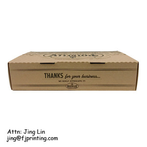 Dễ Dàng Mang Theo Pop Up Phục Vụ Khay Hiển Thị Thực Phẩm - Product Image 3