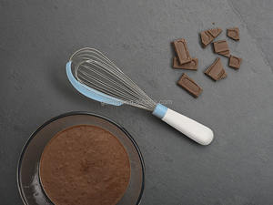 2 dans 1 <span class=keywords><strong>fouet</strong></span> avec intégré bol grattoir oeuf <span class=keywords><strong>fouet</strong></span> torsion <span class=keywords><strong>fouet</strong></span> - Product Image 2