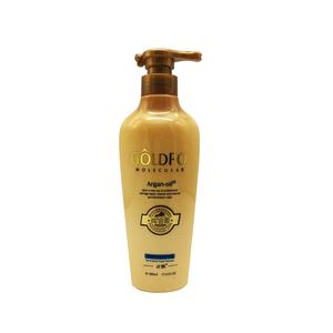 OEM China Suppliers Free Shipping Vital Care <strong>Hair</strong> Products <strong>Hair</strong> Care Products Malaysia