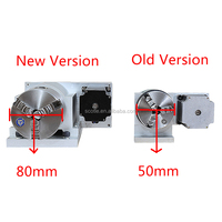 Mini moteur de broche pour routeur cnc 2200 à 4 axes, 6090 W, EU, sans taxes