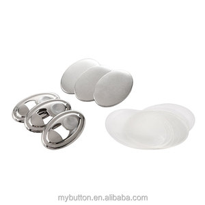 손 프레스 버튼 기계 교환 금형 휴대용 버튼 기계 Model104 # - Product Image 6