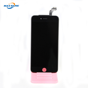 Chất Lượng Hàng Đầu New Cho <span class=keywords><strong>Iphone</strong></span> 6 P <span class=keywords><strong>Lcd</strong></span>, Cho <span class=keywords><strong>Iphone</strong></span> 6 Cộng Với <span class=keywords><strong>Lcd</strong></span> Cảm Ứng Thay Thế Màn Hình, Cho <span class=keywords><strong>Iphone</strong></span> 6 Cộng Với <span class=keywords><strong>Lcd</strong></span> Digitizer Màn Hình - Product Image 2