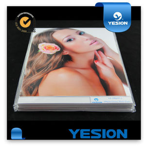 <span class=keywords><strong>Impresora</strong></span> de inyección de tinta A4 200gsm <span class=keywords><strong>papel</strong></span> fotográfico de alta brillante impermeable al por mayor - Product Image 2