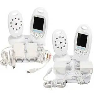 Groothandel baby monitoren recorder-Fabriek Direct Verkopen babyfoon camera recorder met groothandel prijs
