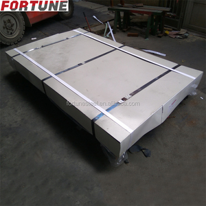 Galvalume aluzinc hoja de acero corrugado roofing hoja/de hoja de aluminio trim cubiertas <span class=keywords><strong>precio</strong></span> Filipinas Espana - Product Image 5