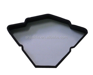 Máy cắt giấy YMQ-168 - Product Image 3