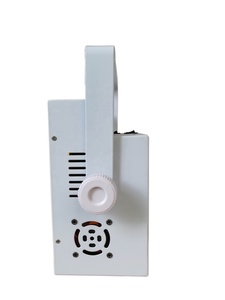 Dj câu lạc bộ đám cưới tổ chức sự kiện sân khấu <span class=keywords><strong>led</strong></span> cải cách hành chính ánh sáng dmx wifi <span class=keywords><strong>app</strong></span> điều khiển không dây pin <span class=keywords><strong>powered</strong></span> <span class=keywords><strong>led</strong></span> <span class=keywords><strong>uplights</strong></span> - Product Image 5