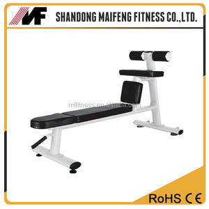 Venta Al Por Mayor comercial buen diseño banco <span class=keywords><strong>de</strong></span> pesas gimnasio ejercicio <span class=keywords><strong>de</strong></span> excel - Product Image 1